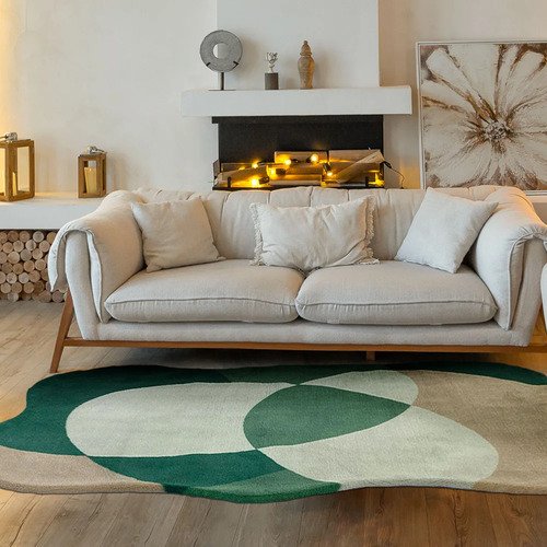 Cores que Clareiam o Ambiente: Guia Prático para Transformar sua Decoração